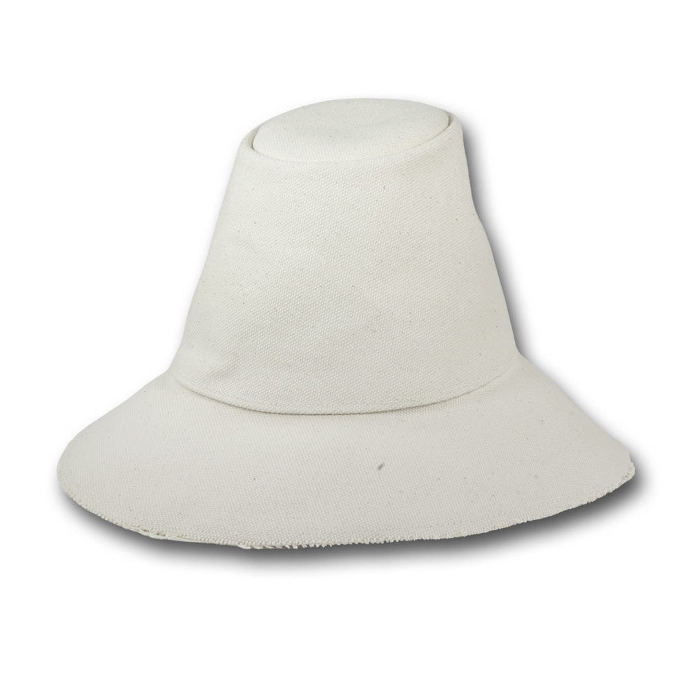 Wholesale Free Hat Sample | Barmah Hats