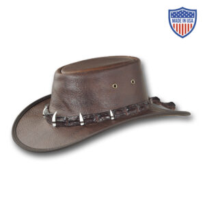 Made in the USA