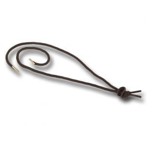 Barmah Removable Chin Cord