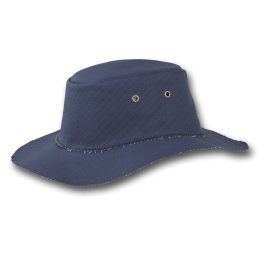 Barmah 3360 Beachcomber in natural