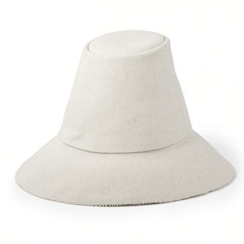 3000 Original Magic Hat in natural heavy duty cotton canvas