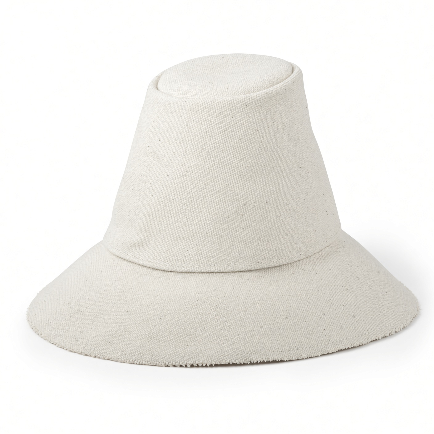 Barmah 3000 Original Magic Hat in Natural